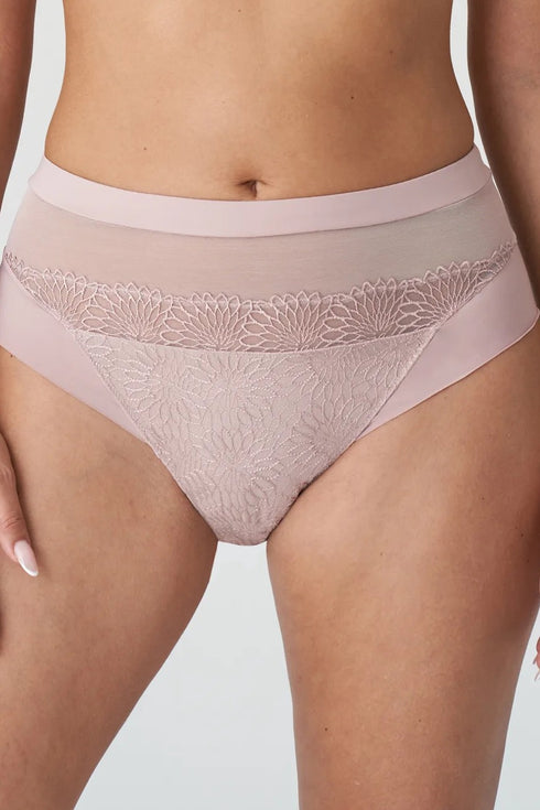 PrimaDonna Sophora Full Briefs